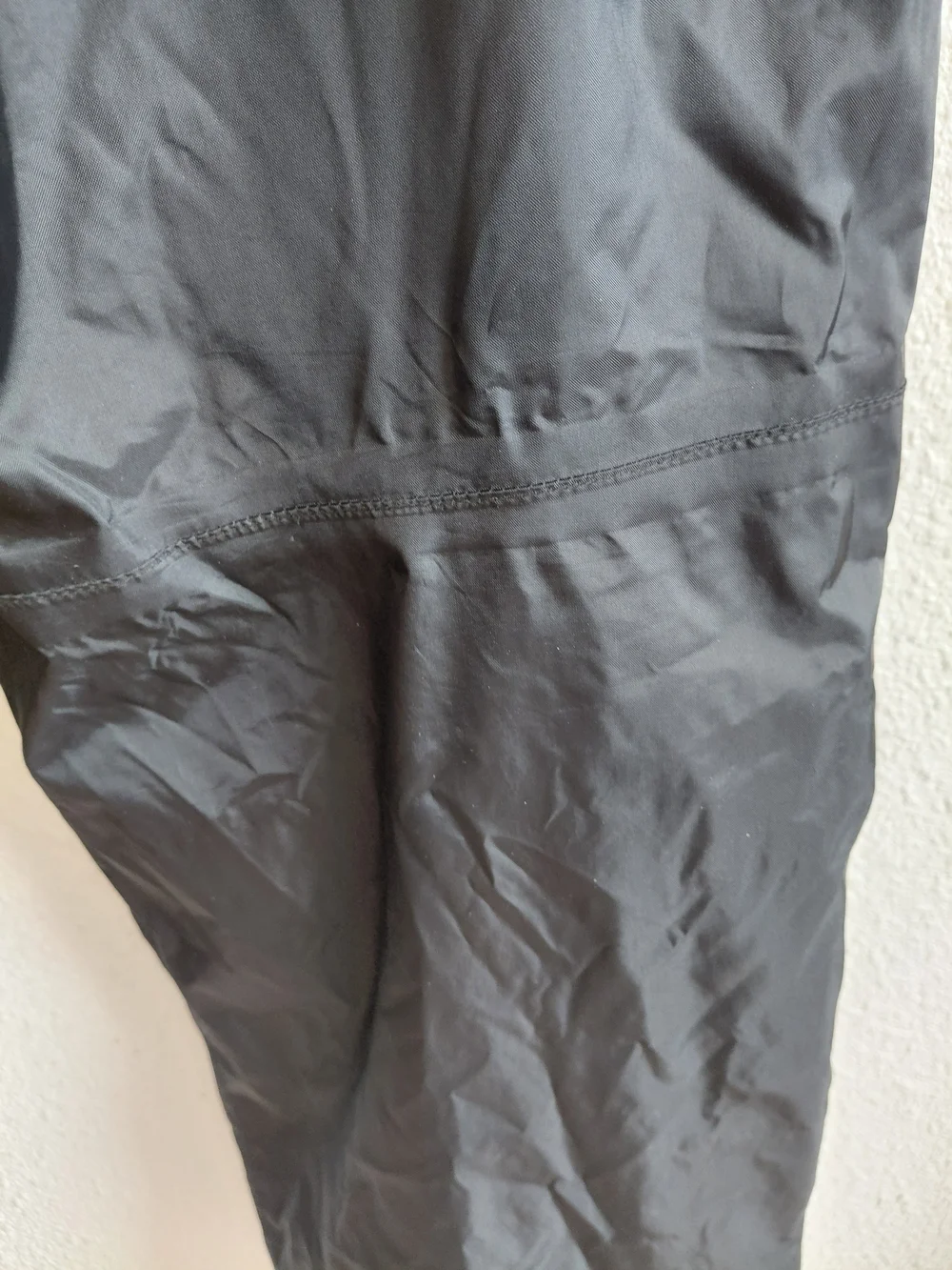 Firstgear Liner Pants Waterproof Breathable Hypertex